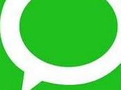 Literachicos Technorati