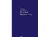 Diez buenos libros sobre Arquitectura puedes comprar Amazon.es haciendo “click” esta entrada