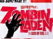 Zombin laden fake trailer