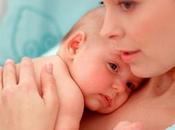 Amplian PostNatal Meses Chile.
