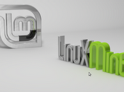 Linux Mint Debian Edition