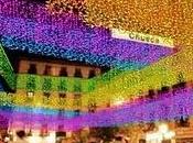 Chueca: faceta menos conocida