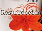 Concurso Naranja: Resurección Tobery