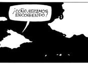 sefardita