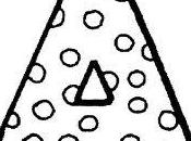 Fichas vocales canción para aprender