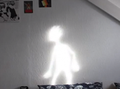 Impresionante animación stop-motion hecha