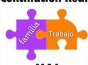 Conciliación Real ¡Ya!