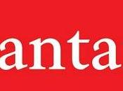 ¿Qué significa logotipo Banco Santander?
