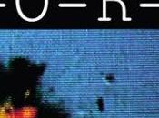 Dial H-I-S-T-O-R-Y (1998) Johan Grimonprez.