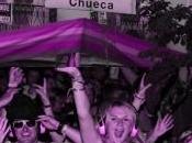 Mucho orgullo poco ruido