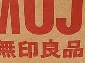 Cuida Piel "MUJI"