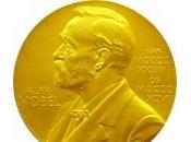 Anuncian premio Nobel Medicina 2011
