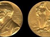 Nobel Medicina premia trabajos campo sistema inmune