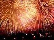 Cómo fabricar objetos fiesta