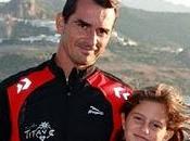 Triatlon titan 2011