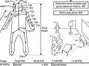 Kinect podría actuar como sistema control parental