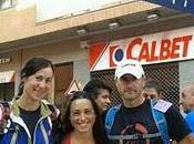 Trenkacames 2011