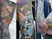 (300) tatuajes: ¿deberían poder probarse antes?