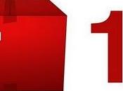 Adobe Flash Player