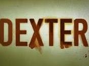 creencias Dexter