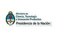 Becas Roberto Carri Argentina 2012