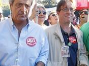 educación prefieren líderes