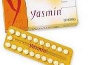Alertan mujeres anticonceptivos