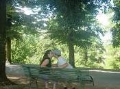 AMOR CONYUGAL MATRIMONIO (Salud Mental)