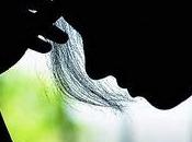 ¿Qué Salud Mental?