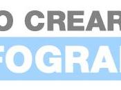 Como Crear Infografía