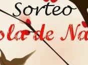 Recordatorio aviso: Sorteo 'Isla Nam'