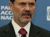 apoyo transnacionales UNTA