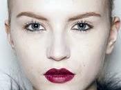 Labios Color Cereza