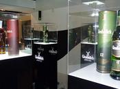 Fiesta Glenfiddich!!!