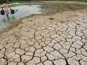 planeta está lejos mitigar cambio climático