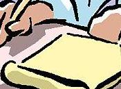 Cómo mantener ordenados apuntes