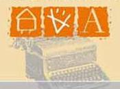 Premio literario Casa Americas 2012