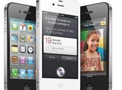 Siri novedades iPhone