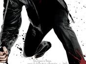Ninja Assassin (James McTeigue, 2.009)