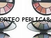 Sorteo CosmeticClub