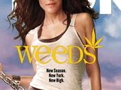 llegado Weeds final?