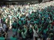 responsable huelga enseñanza esperanza aguirre¡