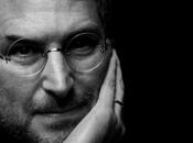 confirma muerte Steve Jobs