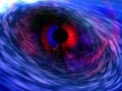 ¿Vida agujero negro? nuevo estudio asegura posible