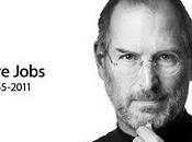 Steve Jobs muerto