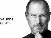 Steve Jobs muere años