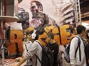 [GAMEFEST 2011] Impresiones RAGE