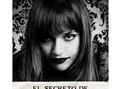 Libros concurso