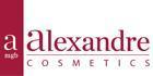 Alexandre Cosmetics