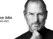 Queridos Apple Haters...
